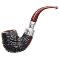 Peterson Newgrange Spigot (X220) Fishtail