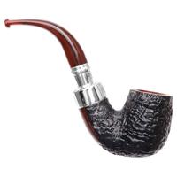 Peterson Newgrange Spigot (X220) Fishtail