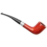 Peterson Deluxe Classic Terracotta (268) Fishtail