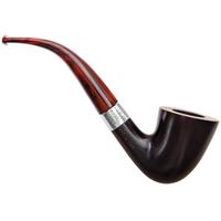 Peterson Irish Harp (127) Fishtail