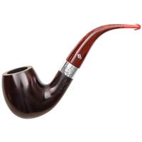 Peterson Irish Harp (69) Fishtail (9mm)