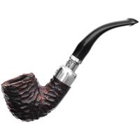 Peterson System Spigot Rusticated (301) P-Lip (9mm)