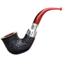 Peterson Newgrange Spigot (05) Fishtail (9mm)