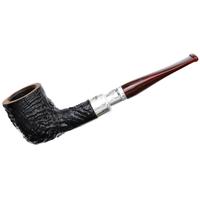 Peterson Newgrange Spigot (107) Fishtail (9mm)