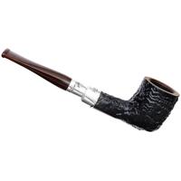 Peterson Newgrange Spigot (107) Fishtail (9mm)