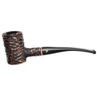 Peterson Aran Rusticated (701) Fishtail