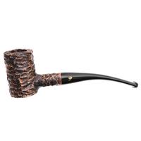 Peterson Aran Rusticated (701) Fishtail