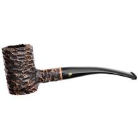 Peterson Aran Rusticated (701) Fishtail