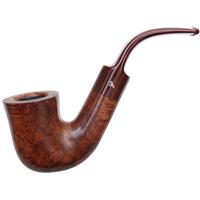 Peterson Waterford (XL11) Fishtail (9mm)
