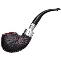 Peterson System Spigot Rusticated (302) P-Lip