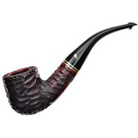 Peterson Emerald Rusticated (01) P-Lip