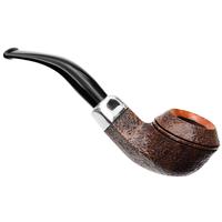 Peterson Arklow Sandblasted (80s) Fishtail