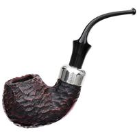 Peterson System Standard Rusticated (302) Fishtail