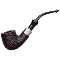 Peterson System Standard Rusticated (301) P-Lip