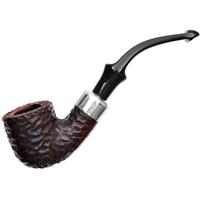 Peterson System Standard Rusticated (301) P-Lip