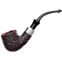 Peterson System Standard Rusticated (301) P-Lip