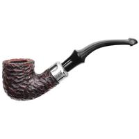 Peterson System Standard Rusticated (301) P-Lip