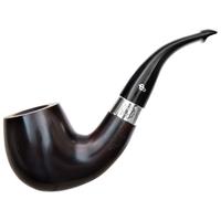 Peterson Sherlock Holmes Heritage Professor P-Lip (9mm)