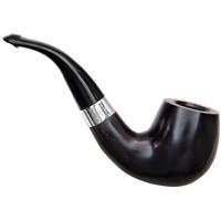 Peterson Sherlock Holmes Heritage Professor P-Lip (9mm)