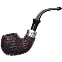 Peterson System Standard Rusticated (302) P-Lip