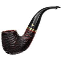 Peterson Emerald Rusticated (X220) P-Lip