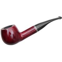 Peterson Killarney Red (408) Fishtail