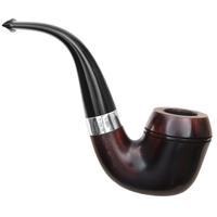 Peterson **Sherlock Holmes Heritage Watson P-Lip (9mm)