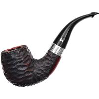 Peterson Sherlock Holmes Rusticated Professor P-Lip