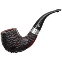 Peterson Sherlock Holmes Rusticated Professor P-Lip