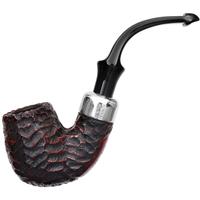 Peterson System Standard Rusticated (312) P-Lip