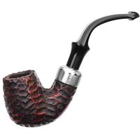 Peterson System Standard Rusticated (312) P-Lip