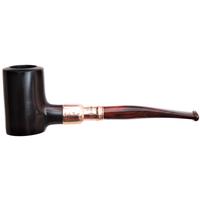 Peterson Christmas 2024 Copper Spigot Heritage (701) Fishtail