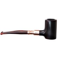 Peterson Christmas 2024 Copper Spigot Heritage (701) Fishtail