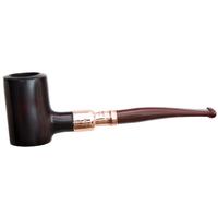 Peterson Christmas 2024 Copper Spigot Heritage (701) Fishtail