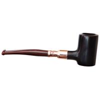 Peterson Christmas 2024 Copper Spigot Heritage (701) Fishtail