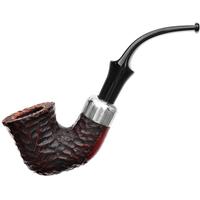 Peterson System Standard Rusticated (305) Fishtail