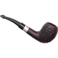 Peterson Sherlock Holmes PSB Strand P-Lip (9mm)