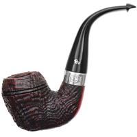 Peterson Sherlock Holmes PSB Watson P-Lip