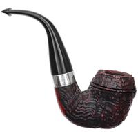 Peterson Sherlock Holmes PSB Watson P-Lip