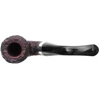 Peterson Sherlock Holmes PSB Watson P-Lip