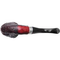 Peterson Sherlock Holmes PSB Watson P-Lip