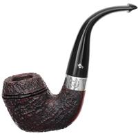 Peterson Sherlock Holmes PSB Watson P-Lip (9mm)