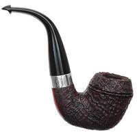 Peterson Sherlock Holmes PSB Watson P-Lip (9mm)