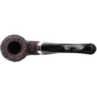 Peterson Sherlock Holmes PSB Watson P-Lip (9mm)