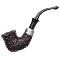 Peterson System Standard Rusticated (305) P-Lip