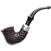 Peterson System Standard Rusticated (305) P-Lip