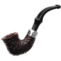 Peterson System Standard Rusticated (305) P-Lip