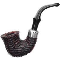 Peterson System Standard Rusticated (XL315) P-Lip