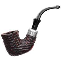 Peterson System Standard Rusticated (XL315) P-Lip