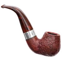 Peterson Irish Harp Sandblasted (230) Fishtail (9mm)